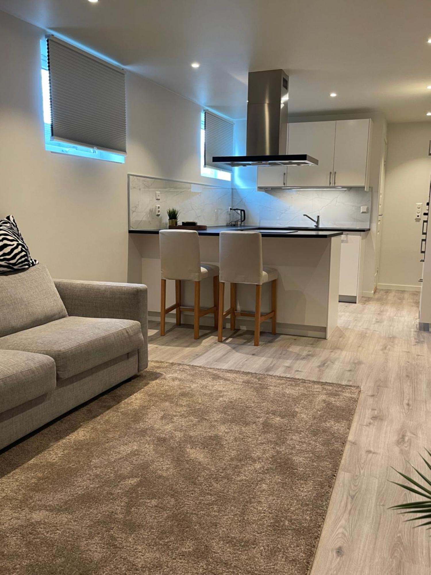 Home For Your Trip 10 Minutes From Oslo Airport With Free Parking Klofta المظهر الخارجي الصورة